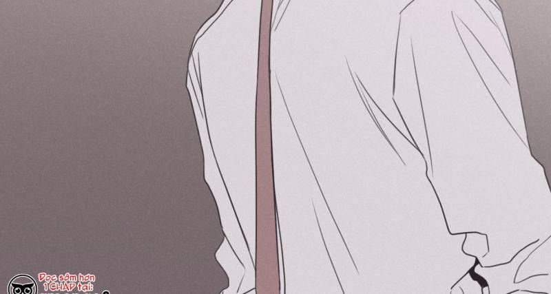 đọc truyện Chiếu Tướng Chương 76 ảnh 10 tại Thiên Thai Truyện