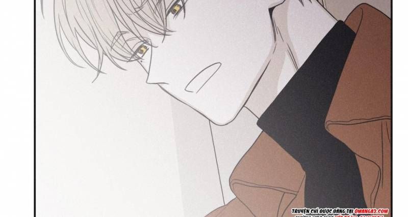 đọc truyện Chiếu Tướng Chương 76 ảnh 82 tại Thiên Thai Truyện