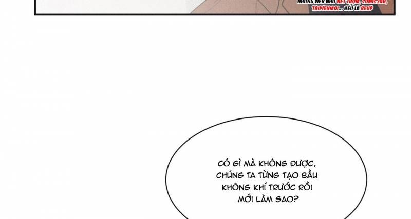 đọc truyện Chiếu Tướng Chương 76 ảnh 83 tại Thiên Thai Truyện