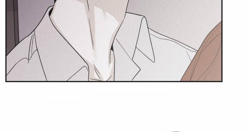 đọc truyện Chiếu Tướng Chương 76 ảnh 85 tại Thiên Thai Truyện