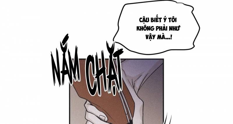 đọc truyện Chiếu Tướng Chương 76 ảnh 86 tại Thiên Thai Truyện