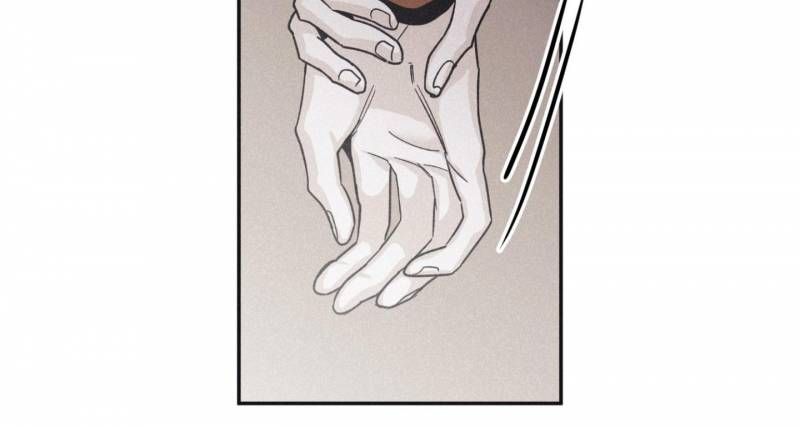 đọc truyện Chiếu Tướng Chương 76 ảnh 87 tại Thiên Thai Truyện