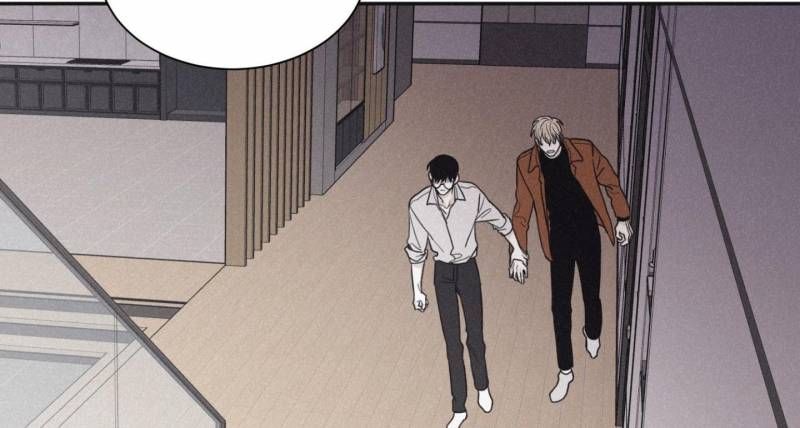 đọc truyện Chiếu Tướng Chương 76 ảnh 89 tại Thiên Thai Truyện