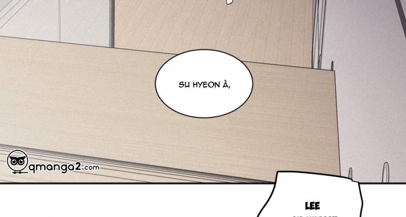 đọc truyện Chiếu Tướng Chương 76 ảnh 90 tại Thiên Thai Truyện