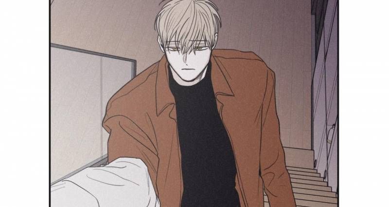 đọc truyện Chiếu Tướng Chương 76 ảnh 92 tại Thiên Thai Truyện