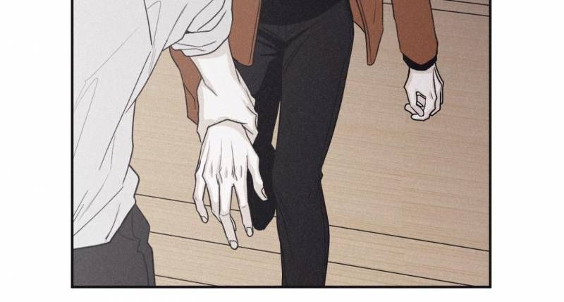 đọc truyện Chiếu Tướng Chương 76 ảnh 93 tại Thiên Thai Truyện