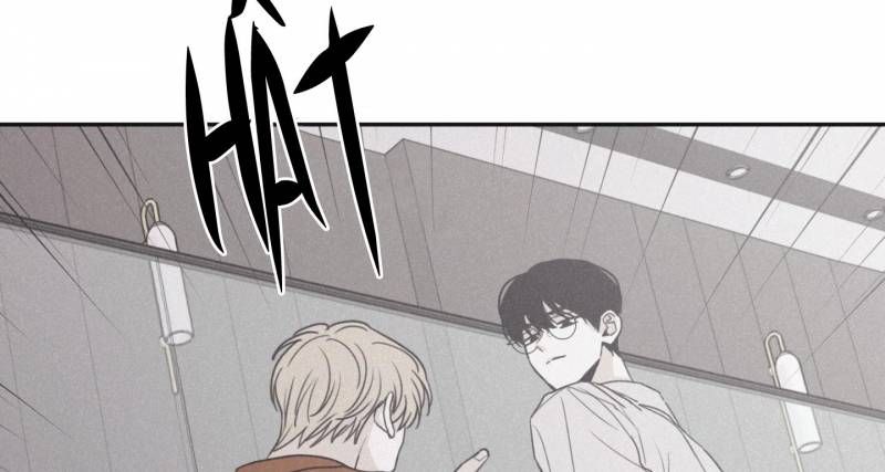 đọc truyện Chiếu Tướng Chương 76 ảnh 95 tại Thiên Thai Truyện