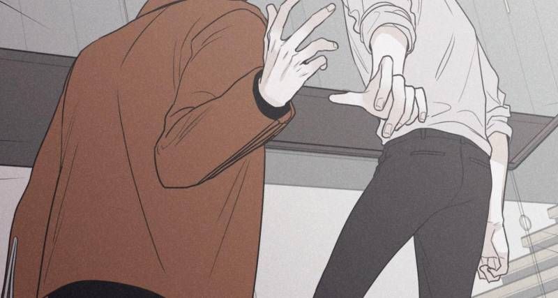 đọc truyện Chiếu Tướng Chương 76 ảnh 96 tại Thiên Thai Truyện