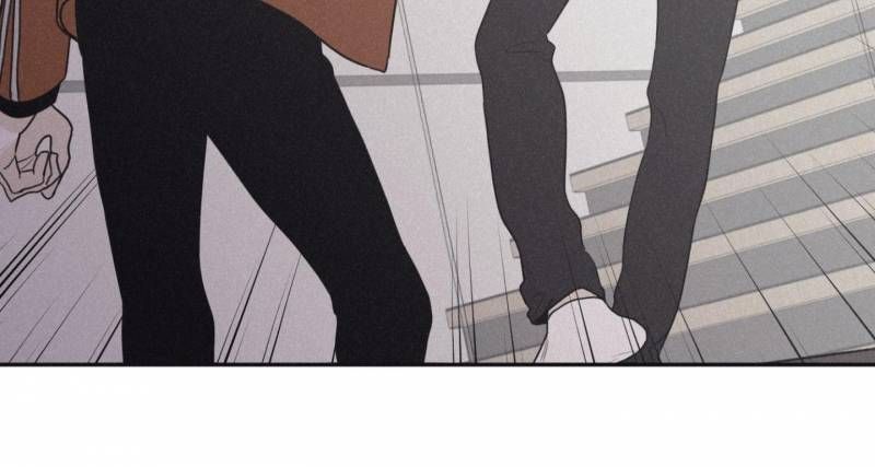 đọc truyện Chiếu Tướng Chương 76 ảnh 97 tại Thiên Thai Truyện