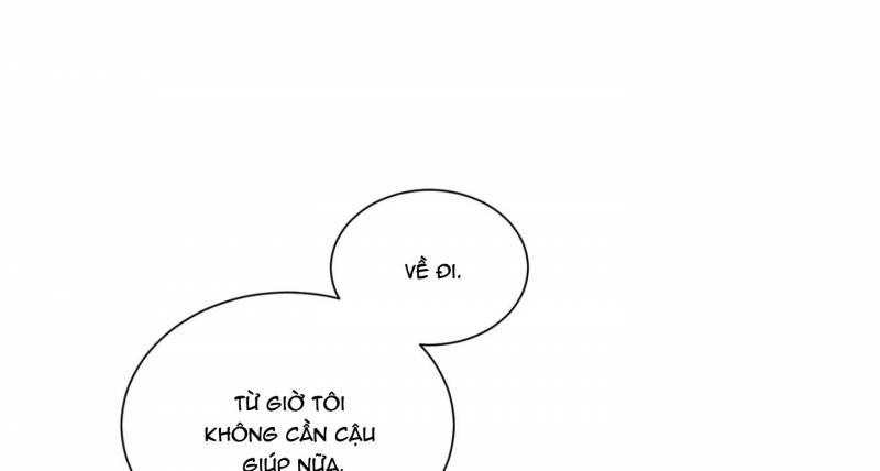 đọc truyện Chiếu Tướng Chương 76 ảnh 98 tại Thiên Thai Truyện