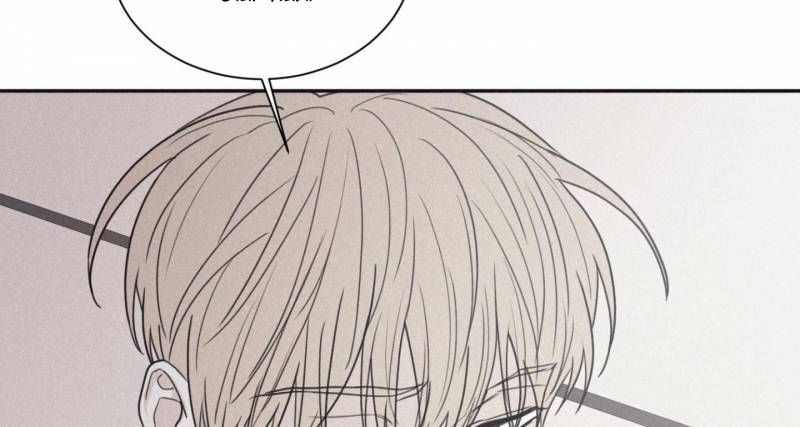 đọc truyện Chiếu Tướng Chương 76 ảnh 99 tại Thiên Thai Truyện