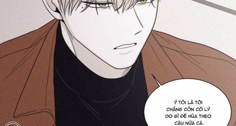 đọc truyện Chiếu Tướng Chương 76 ảnh 100 tại Thiên Thai Truyện