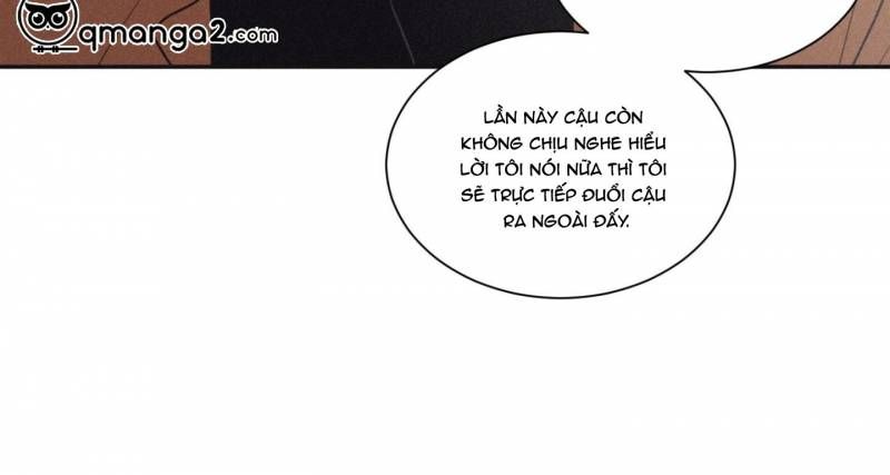 đọc truyện Chiếu Tướng Chương 76 ảnh 101 tại Thiên Thai Truyện