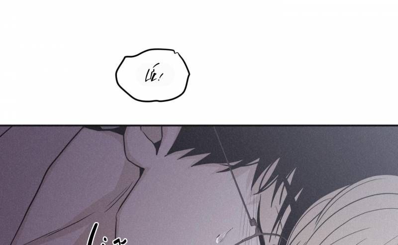 đọc truyện Chiếu Tướng Chương 77 ảnh 12 tại Thiên Thai Truyện