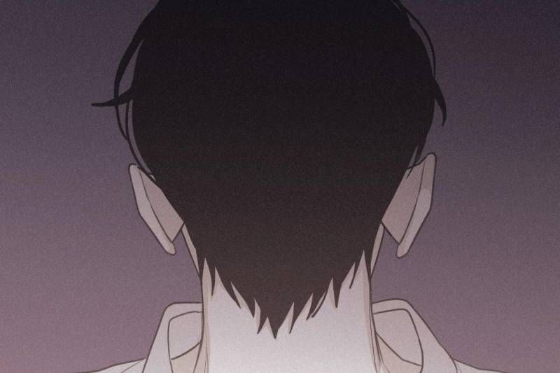 đọc truyện Chiếu Tướng Chương 77 ảnh 102 tại Thiên Thai Truyện