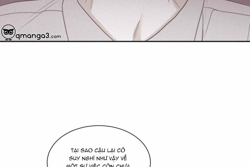 đọc truyện Chiếu Tướng Chương 77 ảnh 103 tại Thiên Thai Truyện