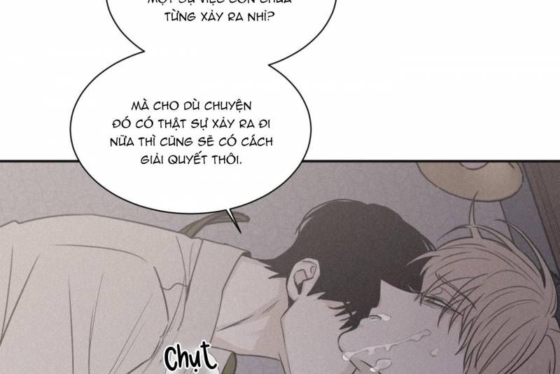 đọc truyện Chiếu Tướng Chương 77 ảnh 104 tại Thiên Thai Truyện