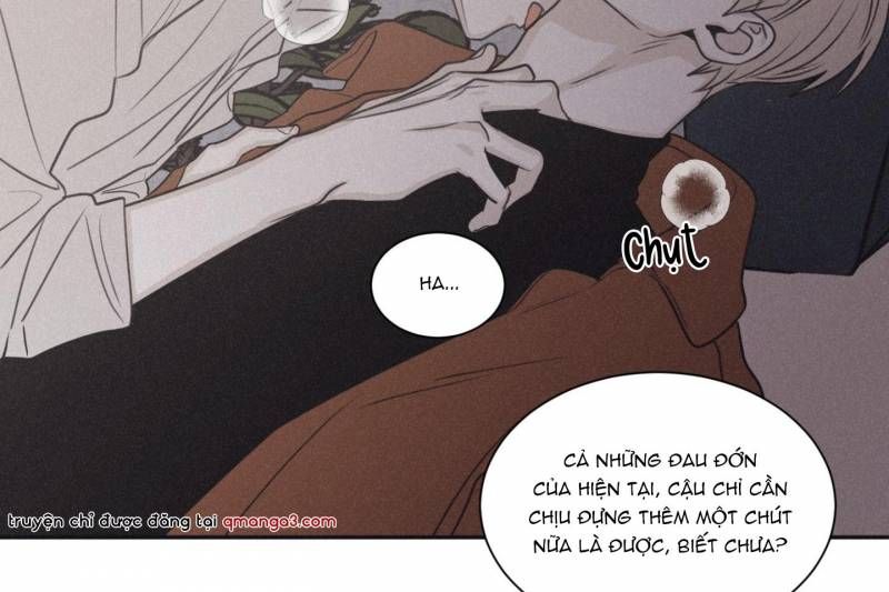 đọc truyện Chiếu Tướng Chương 77 ảnh 105 tại Thiên Thai Truyện