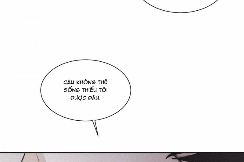 đọc truyện Chiếu Tướng Chương 77 ảnh 106 tại Thiên Thai Truyện