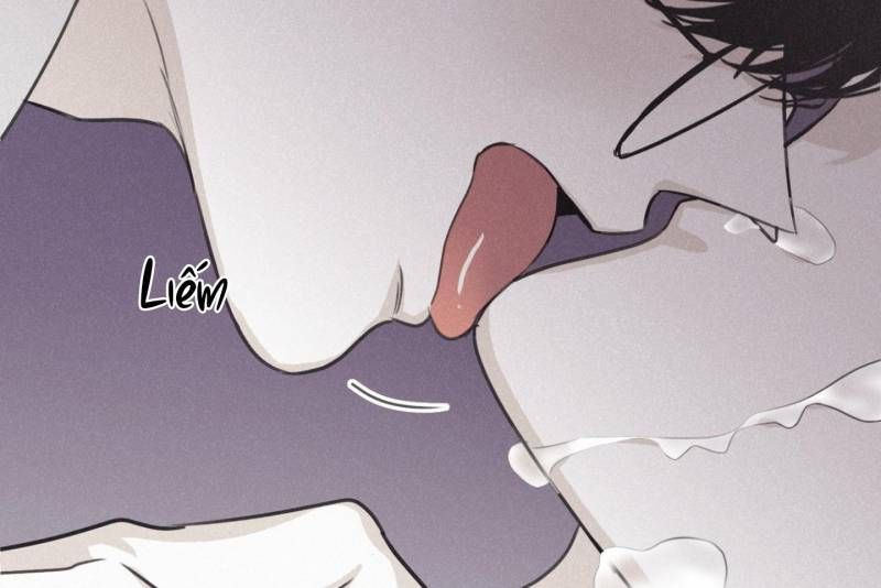 đọc truyện Chiếu Tướng Chương 77 ảnh 107 tại Thiên Thai Truyện