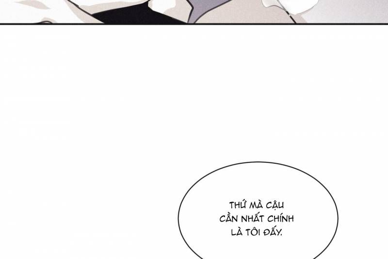 đọc truyện Chiếu Tướng Chương 77 ảnh 108 tại Thiên Thai Truyện