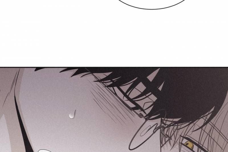 đọc truyện Chiếu Tướng Chương 77 ảnh 109 tại Thiên Thai Truyện