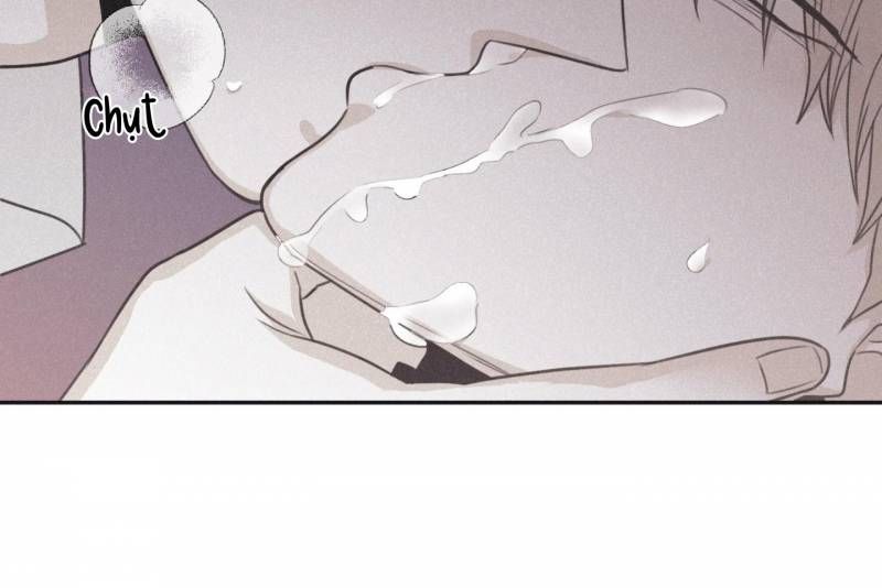 đọc truyện Chiếu Tướng Chương 77 ảnh 110 tại Thiên Thai Truyện