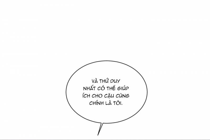 đọc truyện Chiếu Tướng Chương 77 ảnh 111 tại Thiên Thai Truyện