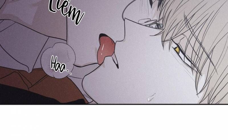 đọc truyện Chiếu Tướng Chương 77 ảnh 13 tại Thiên Thai Truyện