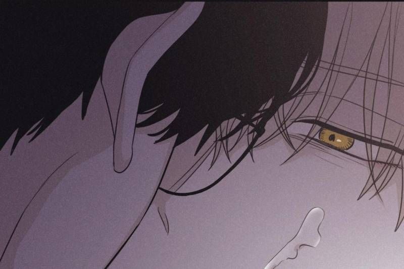 đọc truyện Chiếu Tướng Chương 77 ảnh 112 tại Thiên Thai Truyện