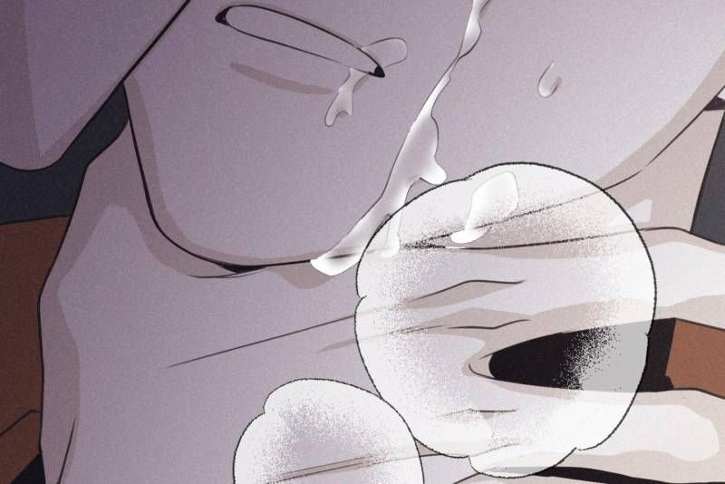 đọc truyện Chiếu Tướng Chương 77 ảnh 113 tại Thiên Thai Truyện