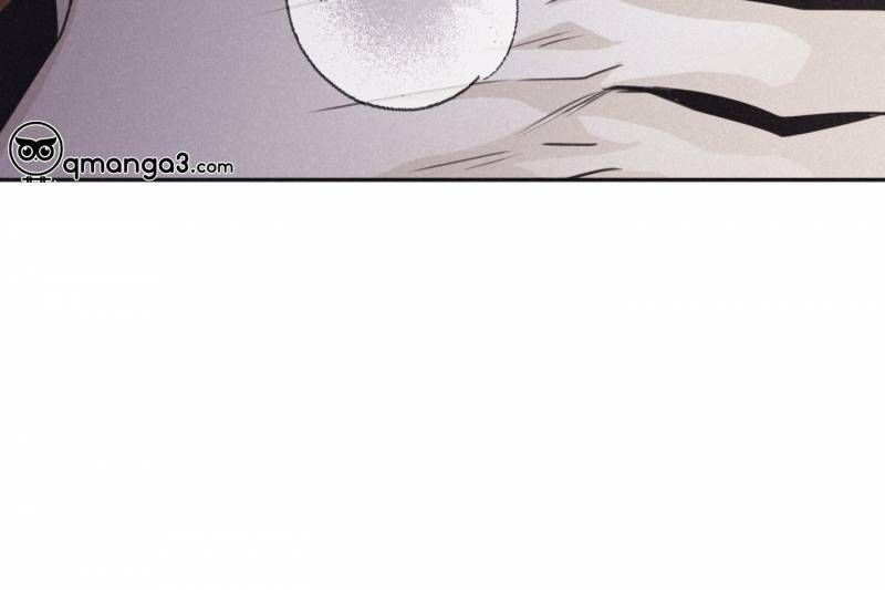 đọc truyện Chiếu Tướng Chương 77 ảnh 114 tại Thiên Thai Truyện