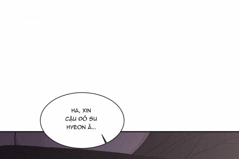 đọc truyện Chiếu Tướng Chương 77 ảnh 115 tại Thiên Thai Truyện