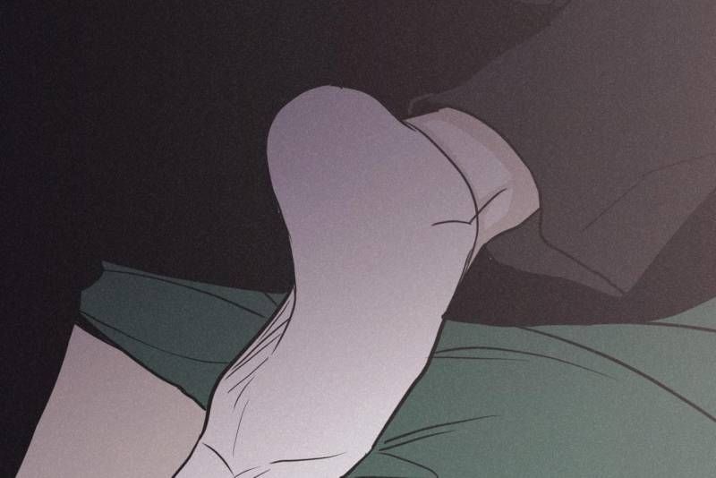 đọc truyện Chiếu Tướng Chương 77 ảnh 116 tại Thiên Thai Truyện