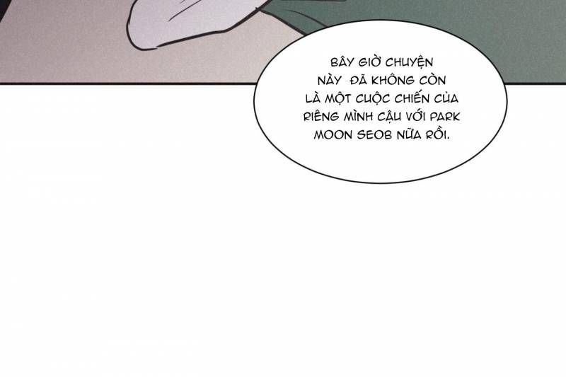 đọc truyện Chiếu Tướng Chương 77 ảnh 117 tại Thiên Thai Truyện