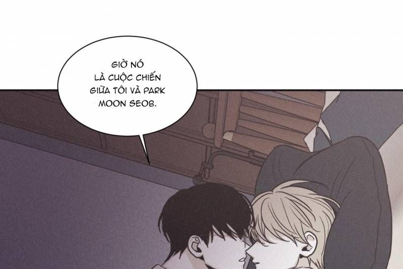 đọc truyện Chiếu Tướng Chương 77 ảnh 118 tại Thiên Thai Truyện