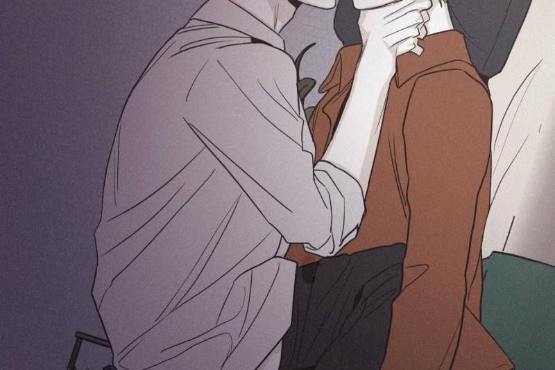 đọc truyện Chiếu Tướng Chương 77 ảnh 119 tại Thiên Thai Truyện