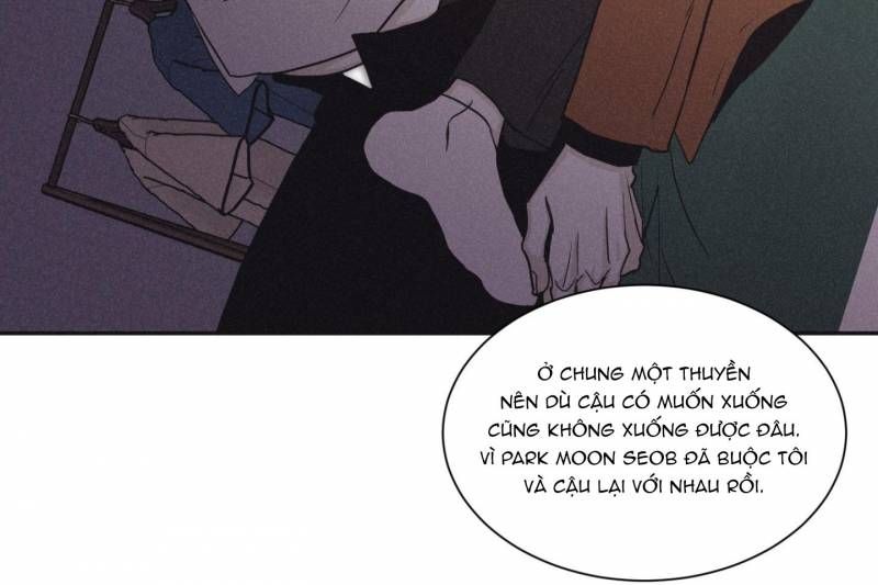 đọc truyện Chiếu Tướng Chương 77 ảnh 120 tại Thiên Thai Truyện