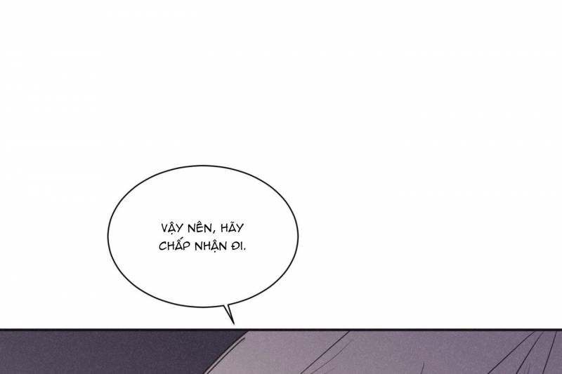 đọc truyện Chiếu Tướng Chương 77 ảnh 121 tại Thiên Thai Truyện