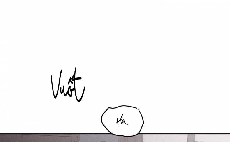 đọc truyện Chiếu Tướng Chương 77 ảnh 14 tại Thiên Thai Truyện