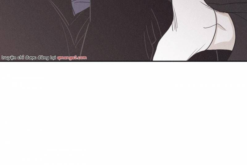 đọc truyện Chiếu Tướng Chương 77 ảnh 123 tại Thiên Thai Truyện