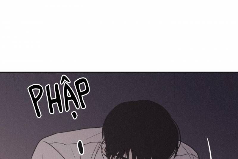 đọc truyện Chiếu Tướng Chương 77 ảnh 124 tại Thiên Thai Truyện