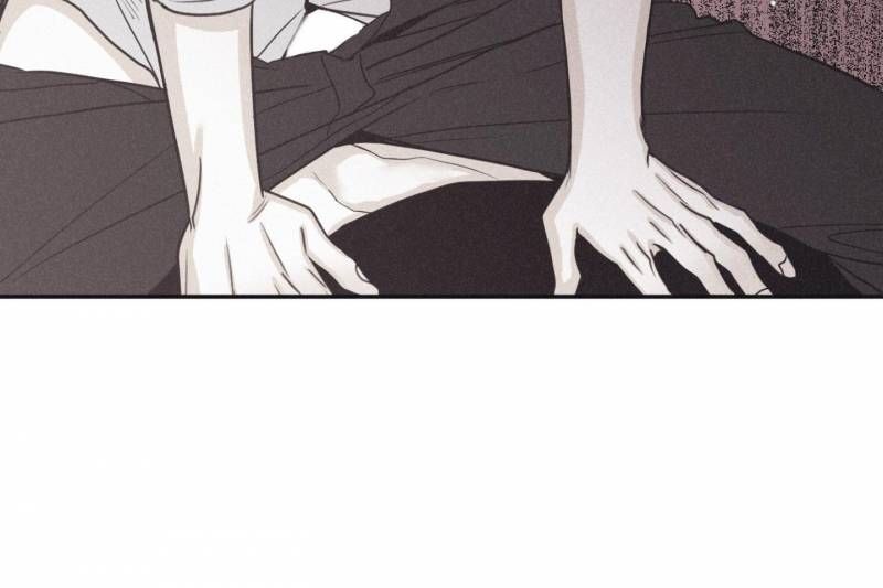 đọc truyện Chiếu Tướng Chương 77 ảnh 126 tại Thiên Thai Truyện