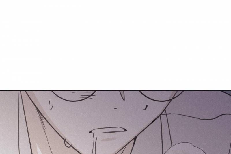 đọc truyện Chiếu Tướng Chương 77 ảnh 127 tại Thiên Thai Truyện