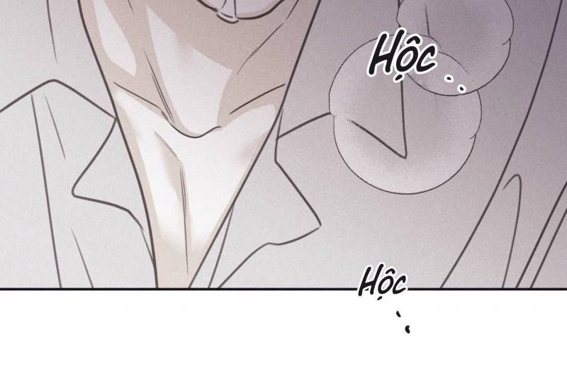 đọc truyện Chiếu Tướng Chương 77 ảnh 128 tại Thiên Thai Truyện