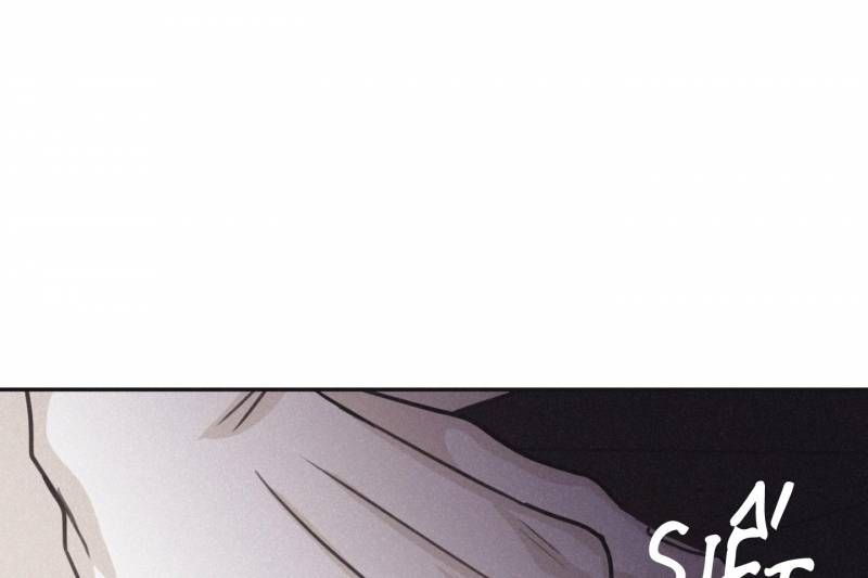 đọc truyện Chiếu Tướng Chương 77 ảnh 129 tại Thiên Thai Truyện