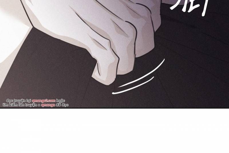 đọc truyện Chiếu Tướng Chương 77 ảnh 130 tại Thiên Thai Truyện