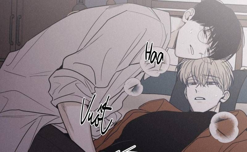 đọc truyện Chiếu Tướng Chương 77 ảnh 15 tại Thiên Thai Truyện