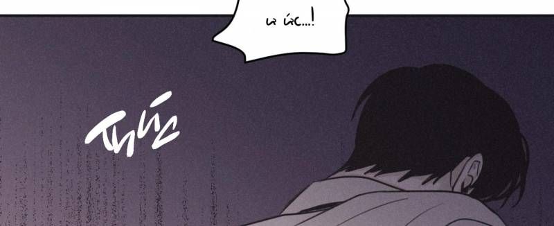 đọc truyện Chiếu Tướng Chương 77 ảnh 132 tại Thiên Thai Truyện