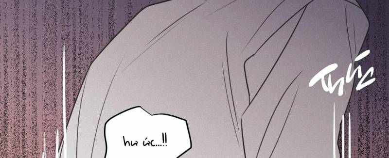 đọc truyện Chiếu Tướng Chương 77 ảnh 133 tại Thiên Thai Truyện